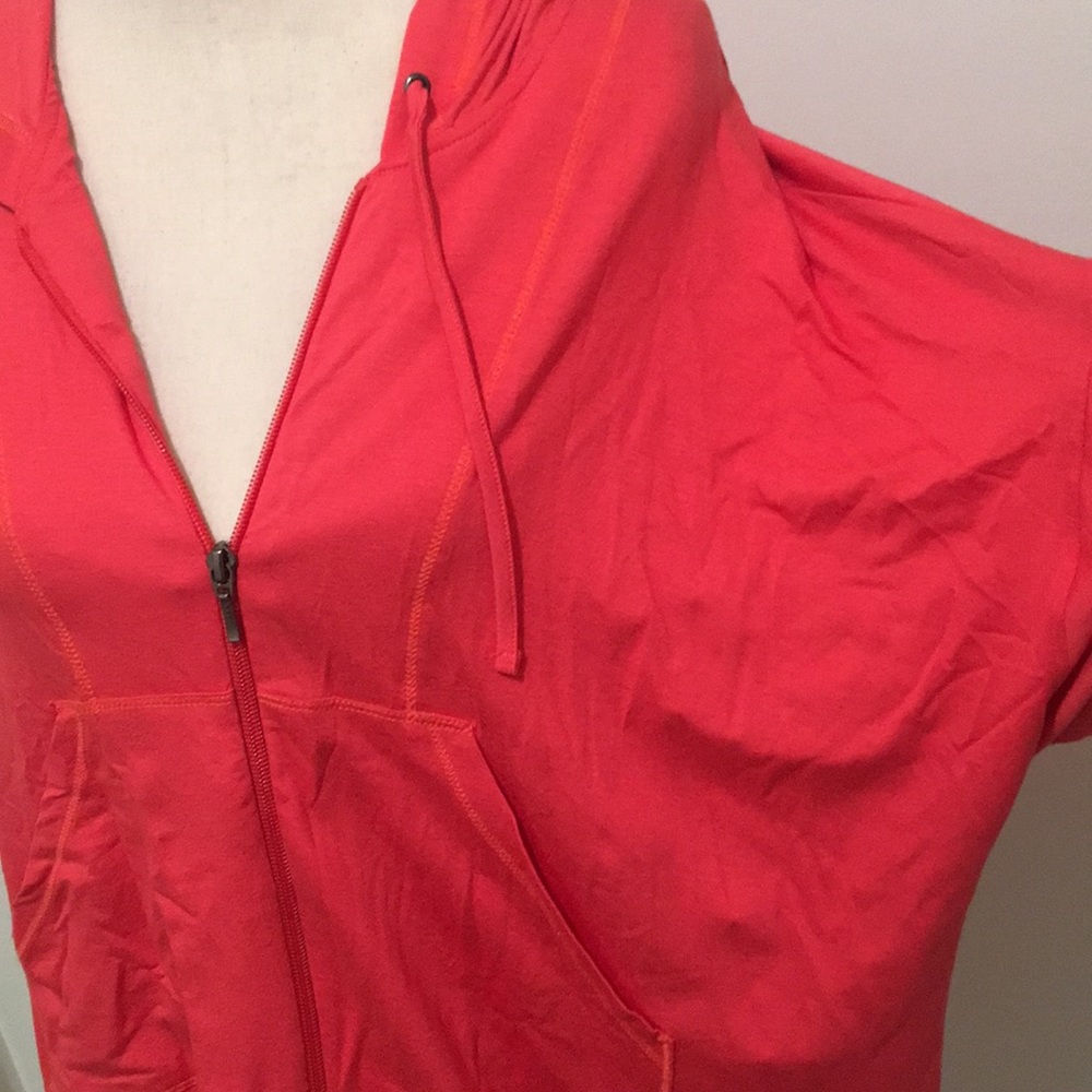 Lauren Vidal Sweater - image 2